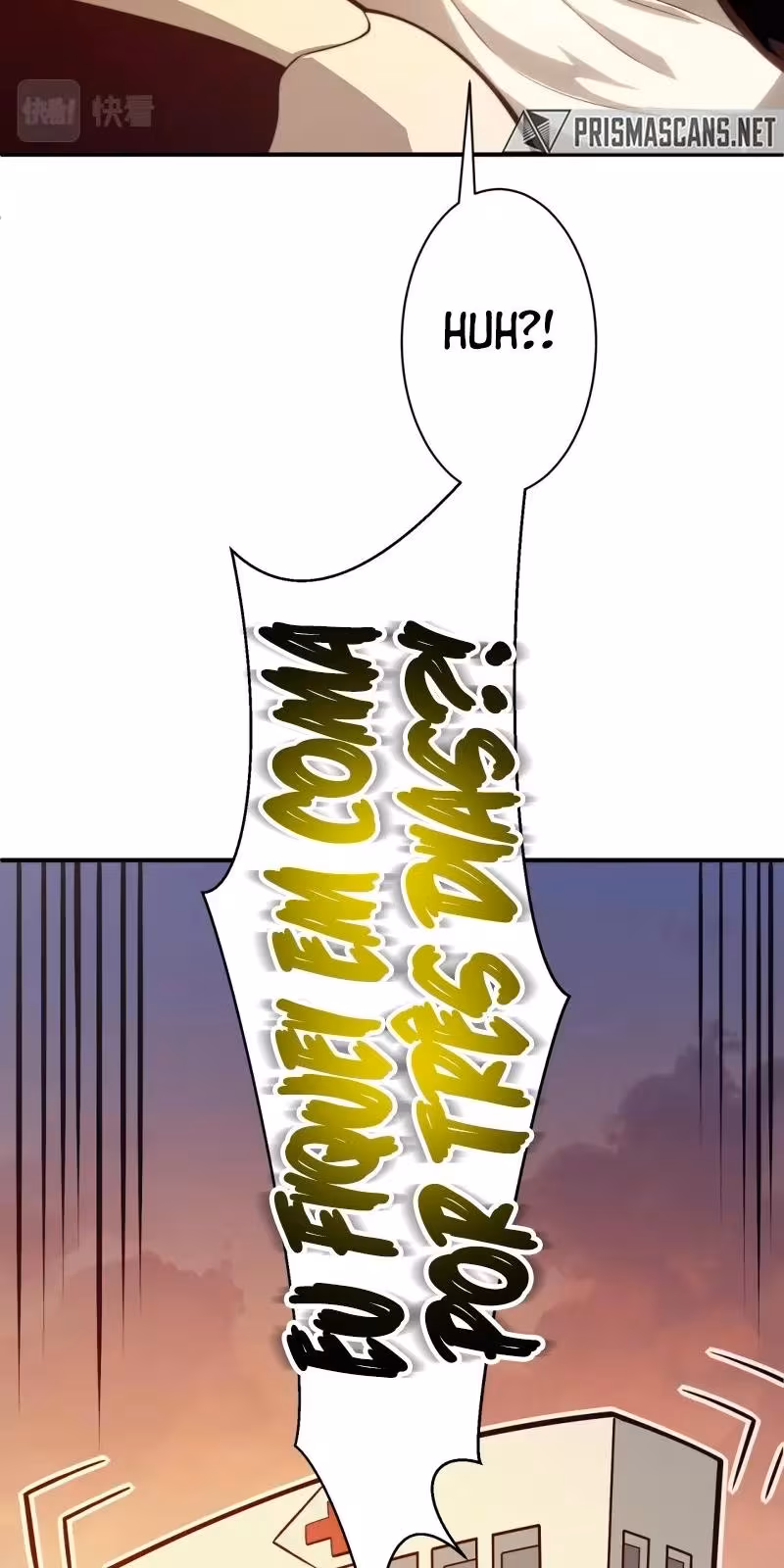 Página do Capítulo 10