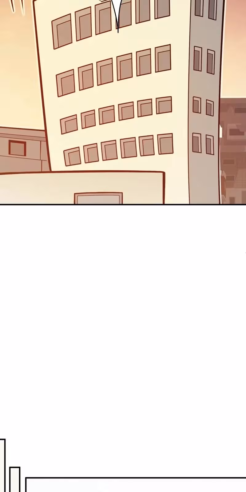 Página do Capítulo 10