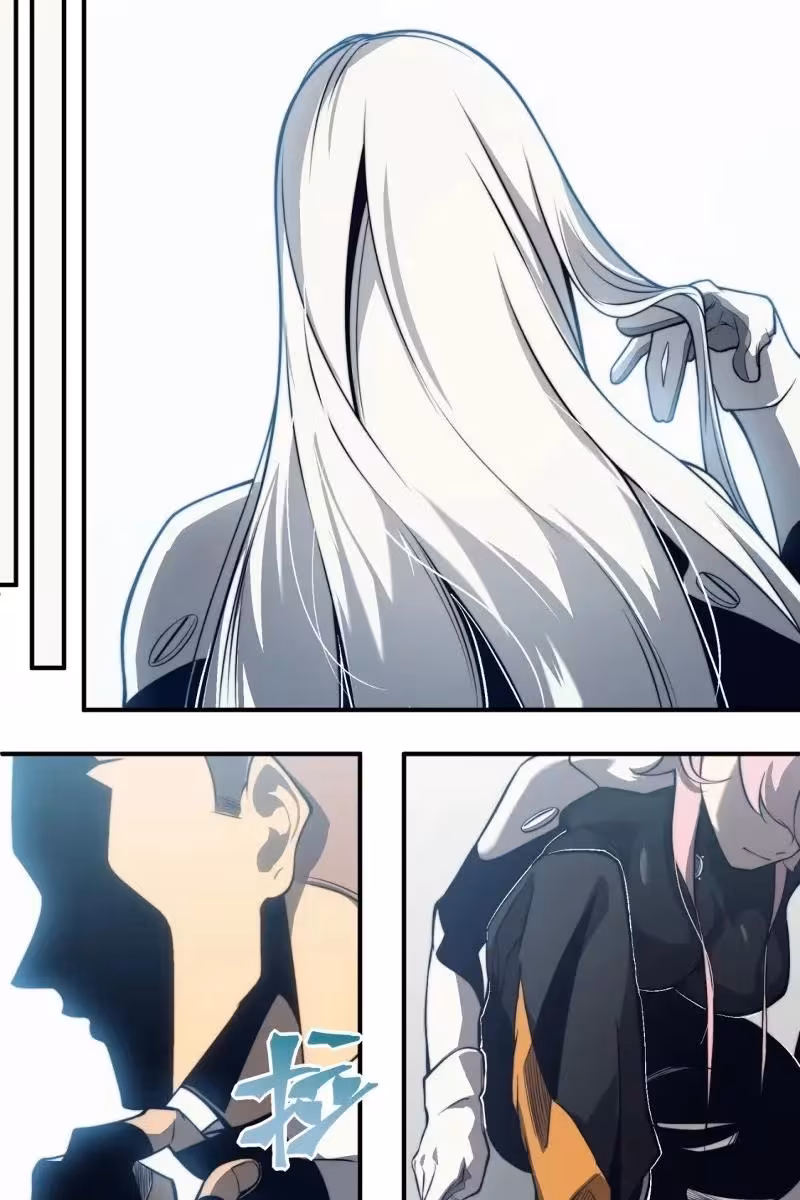 Página do Capítulo 10