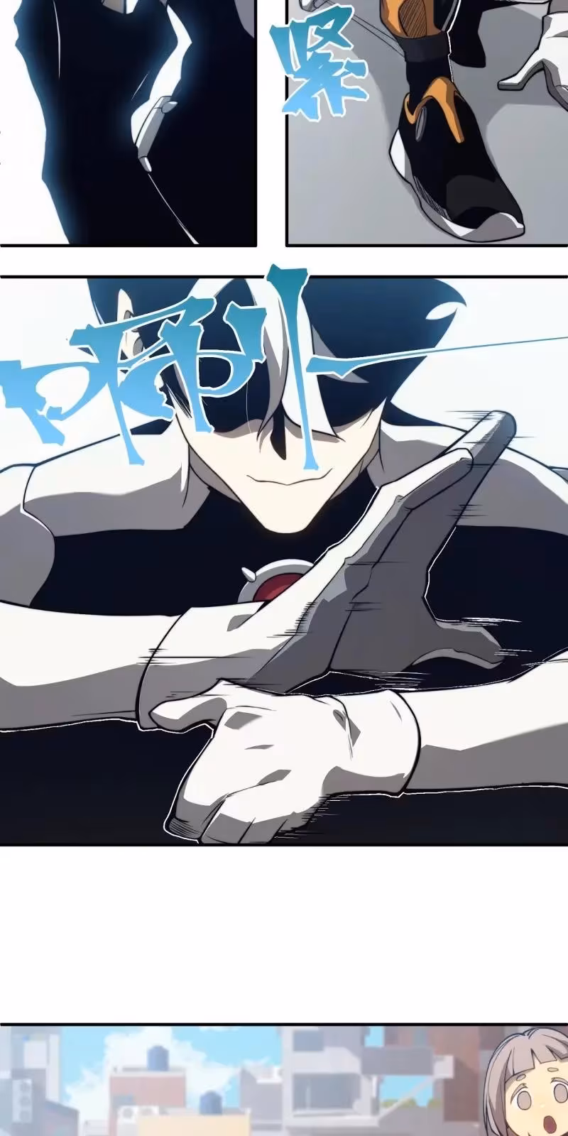 Página do Capítulo 10