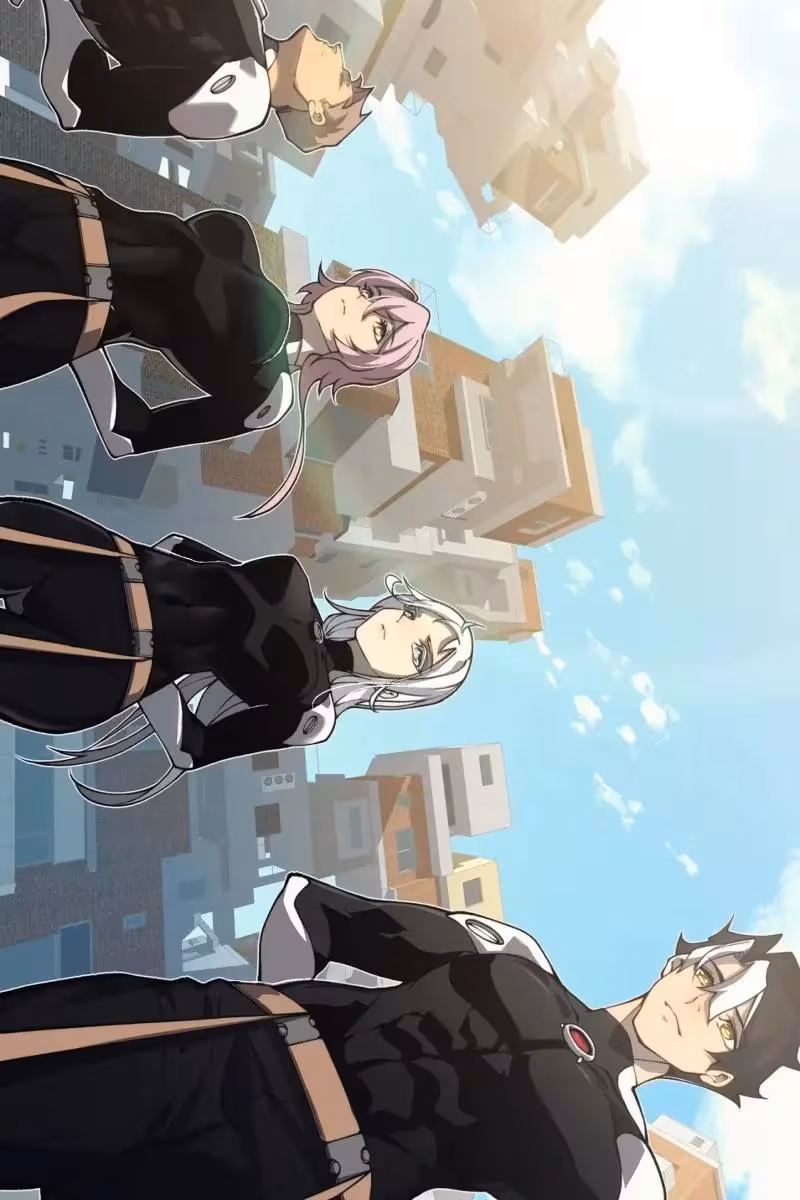 Página do Capítulo 10