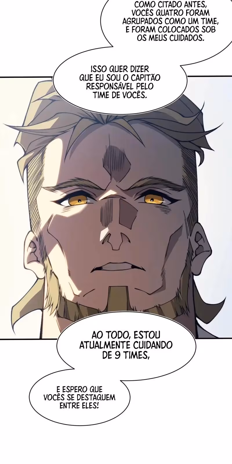 Página do Capítulo 10