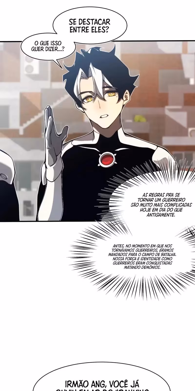 Página do Capítulo 10