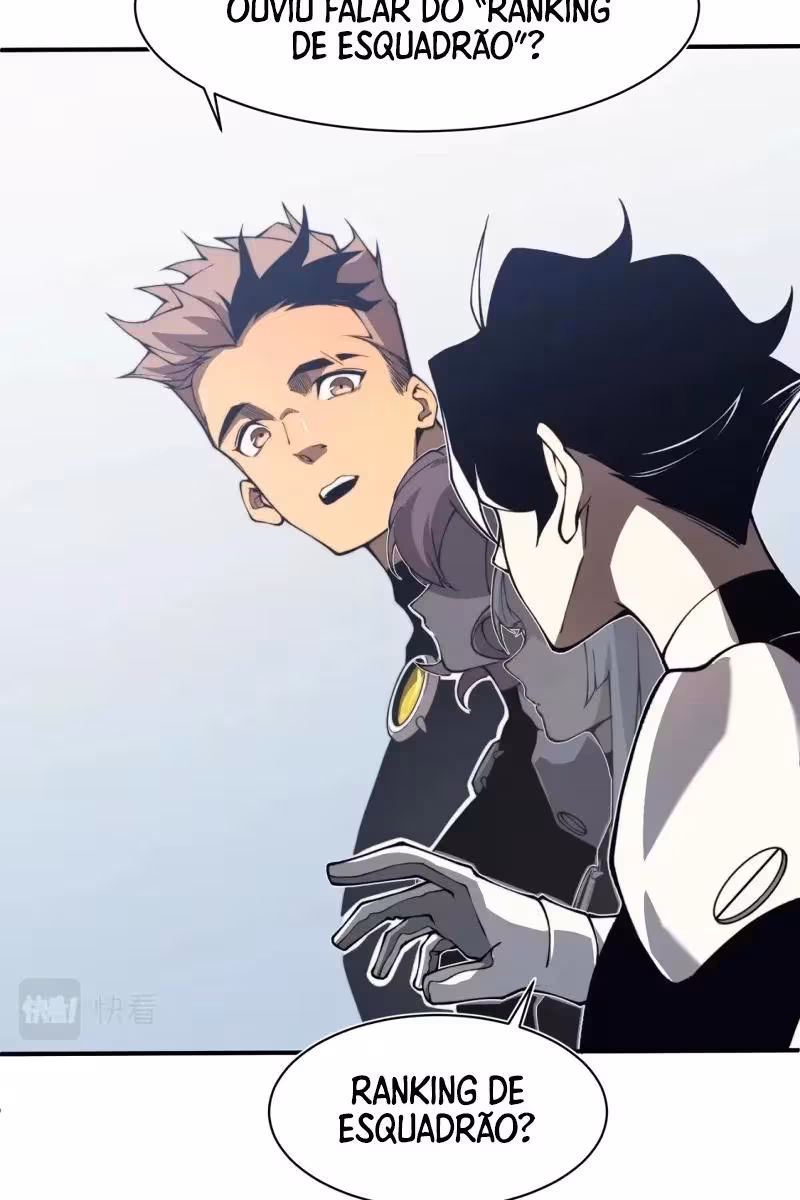 Página do Capítulo 10