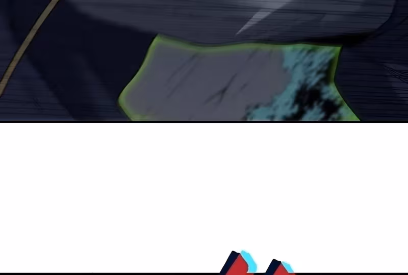 Página do Capítulo 100