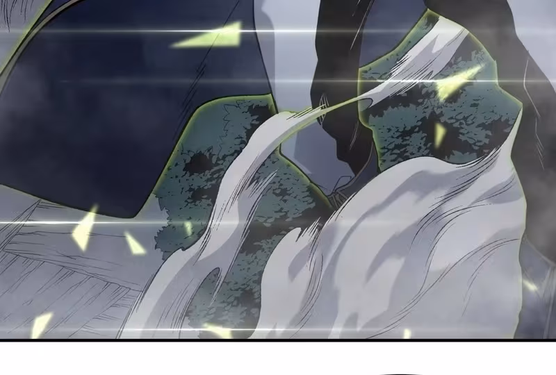 Página do Capítulo 100