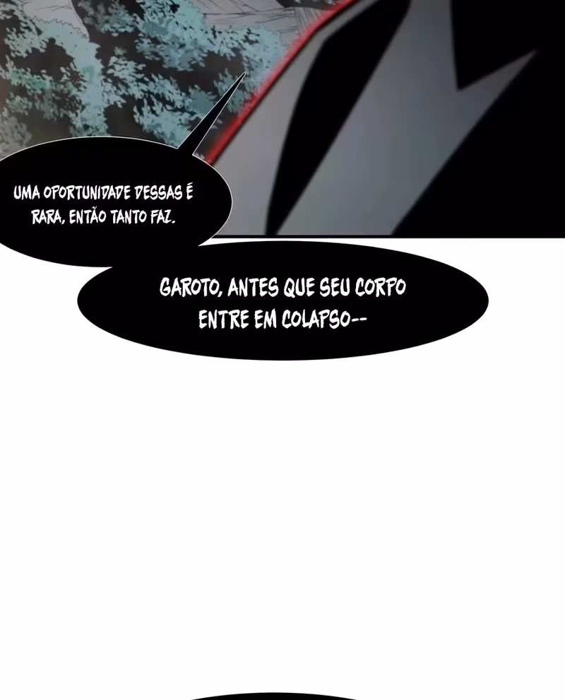 Página do Capítulo 100