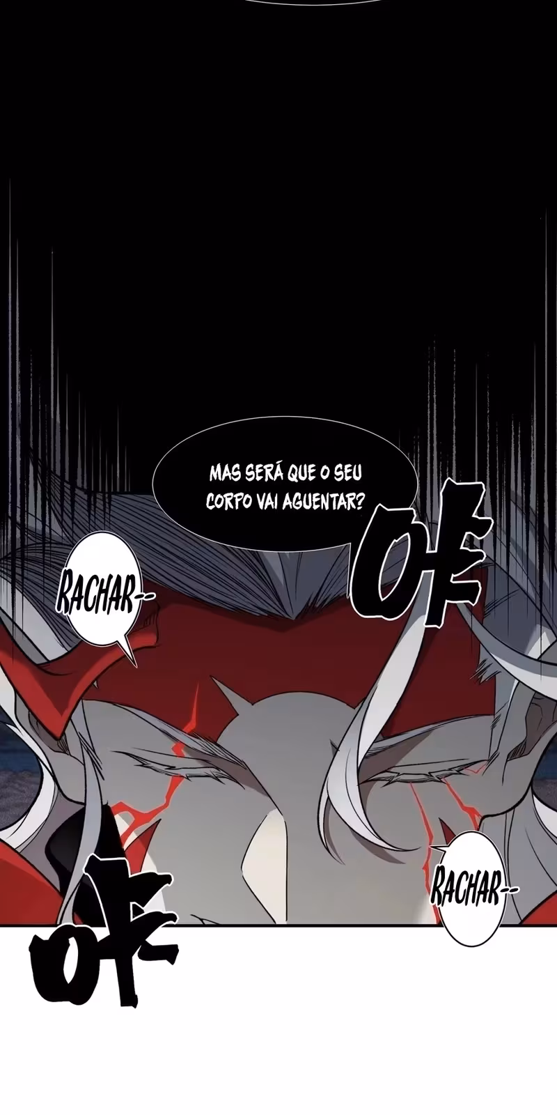 Página do Capítulo 101