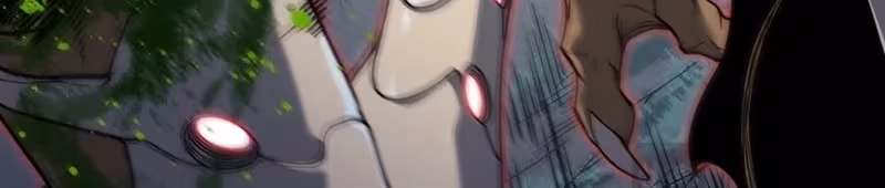 Página do Capítulo 101