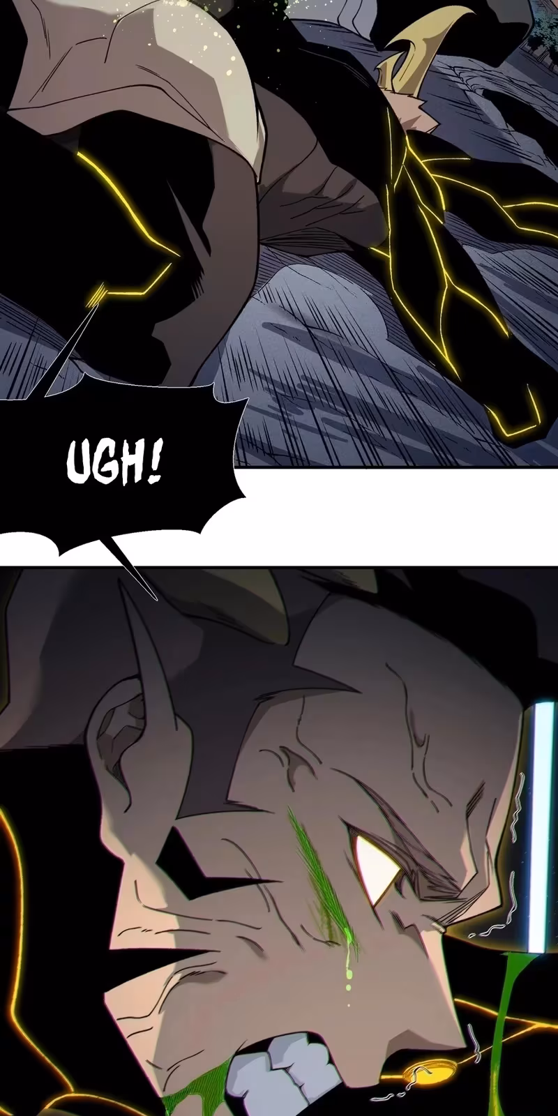 Página do Capítulo 101