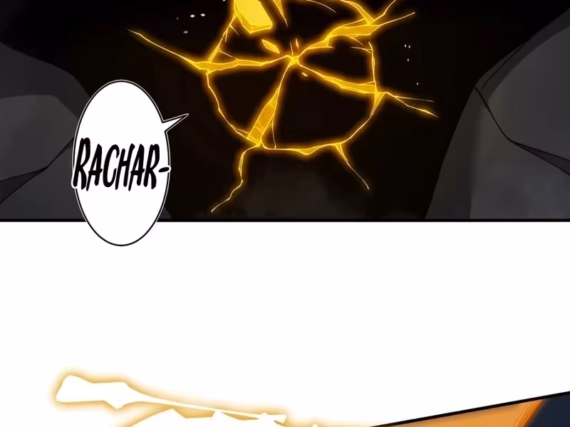 Página do Capítulo 101