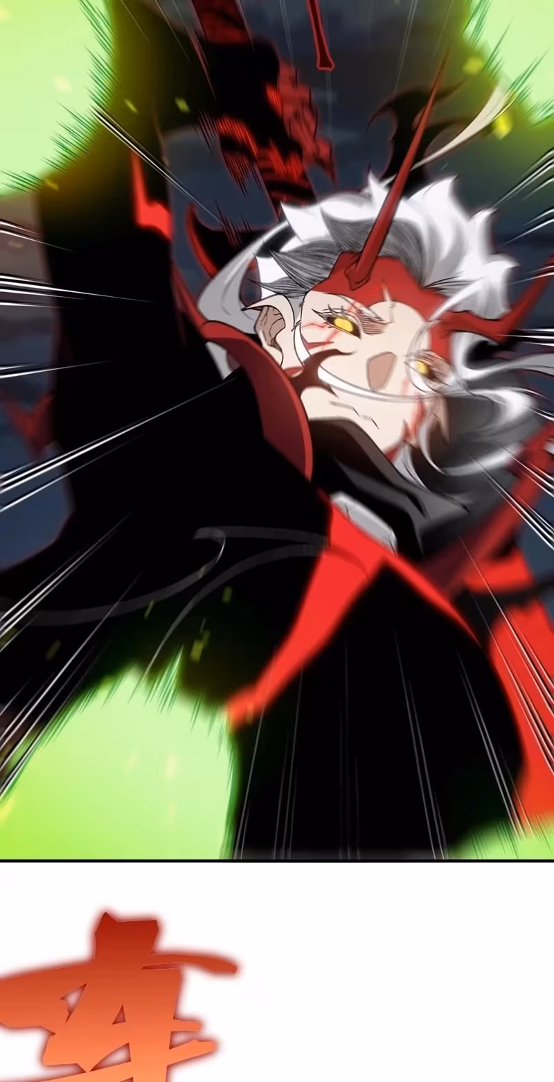 Página do Capítulo 101