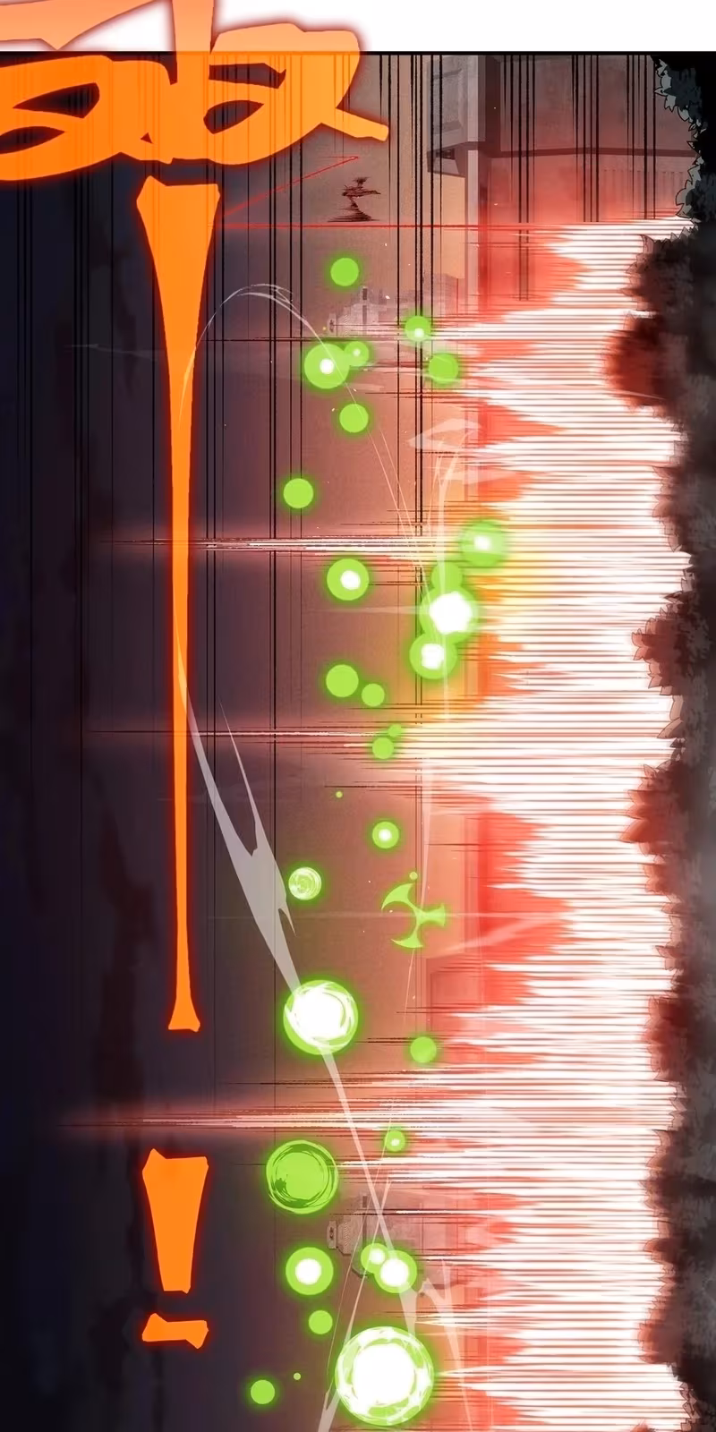 Página do Capítulo 101