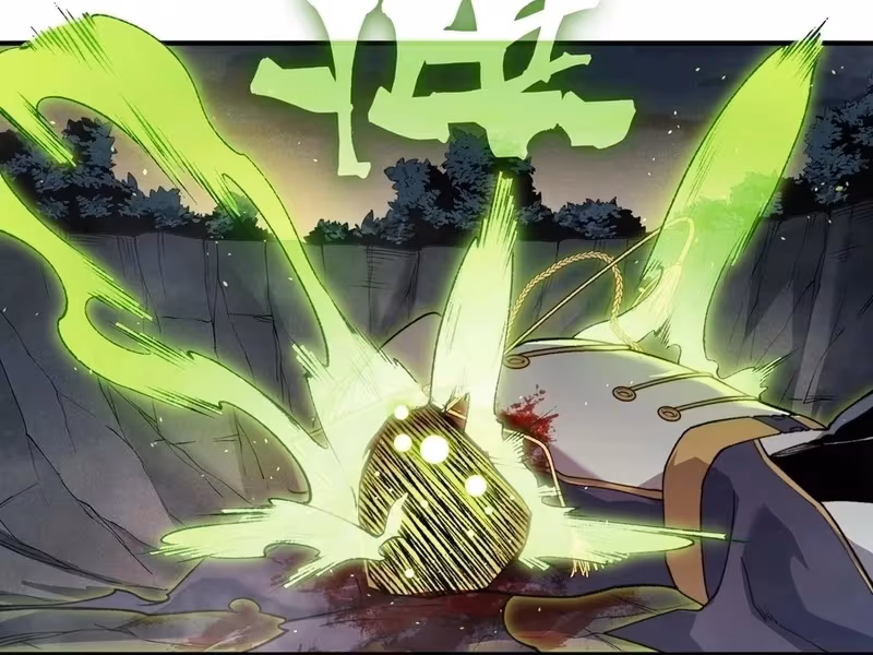 Página do Capítulo 101