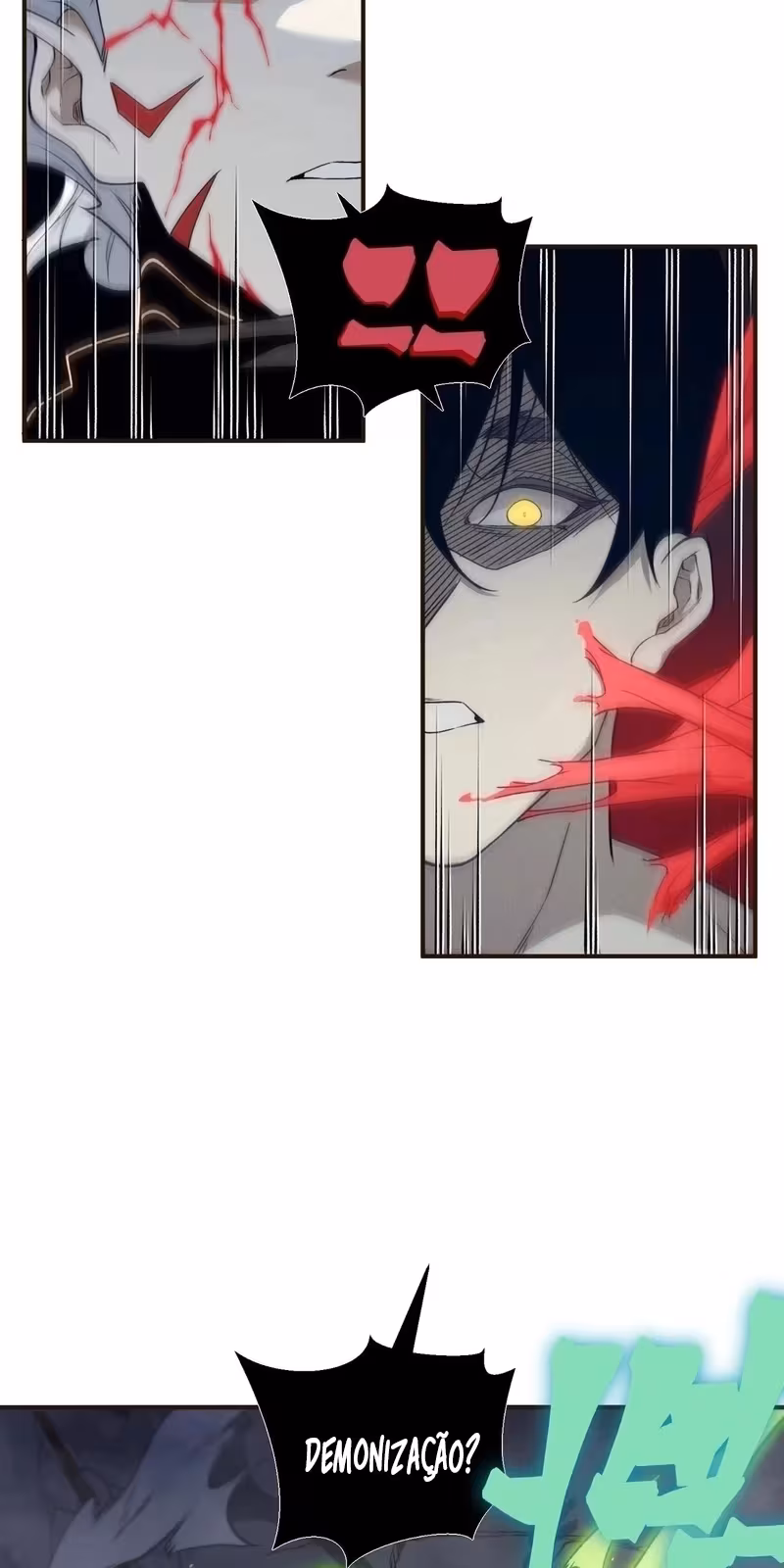 Página do Capítulo 102