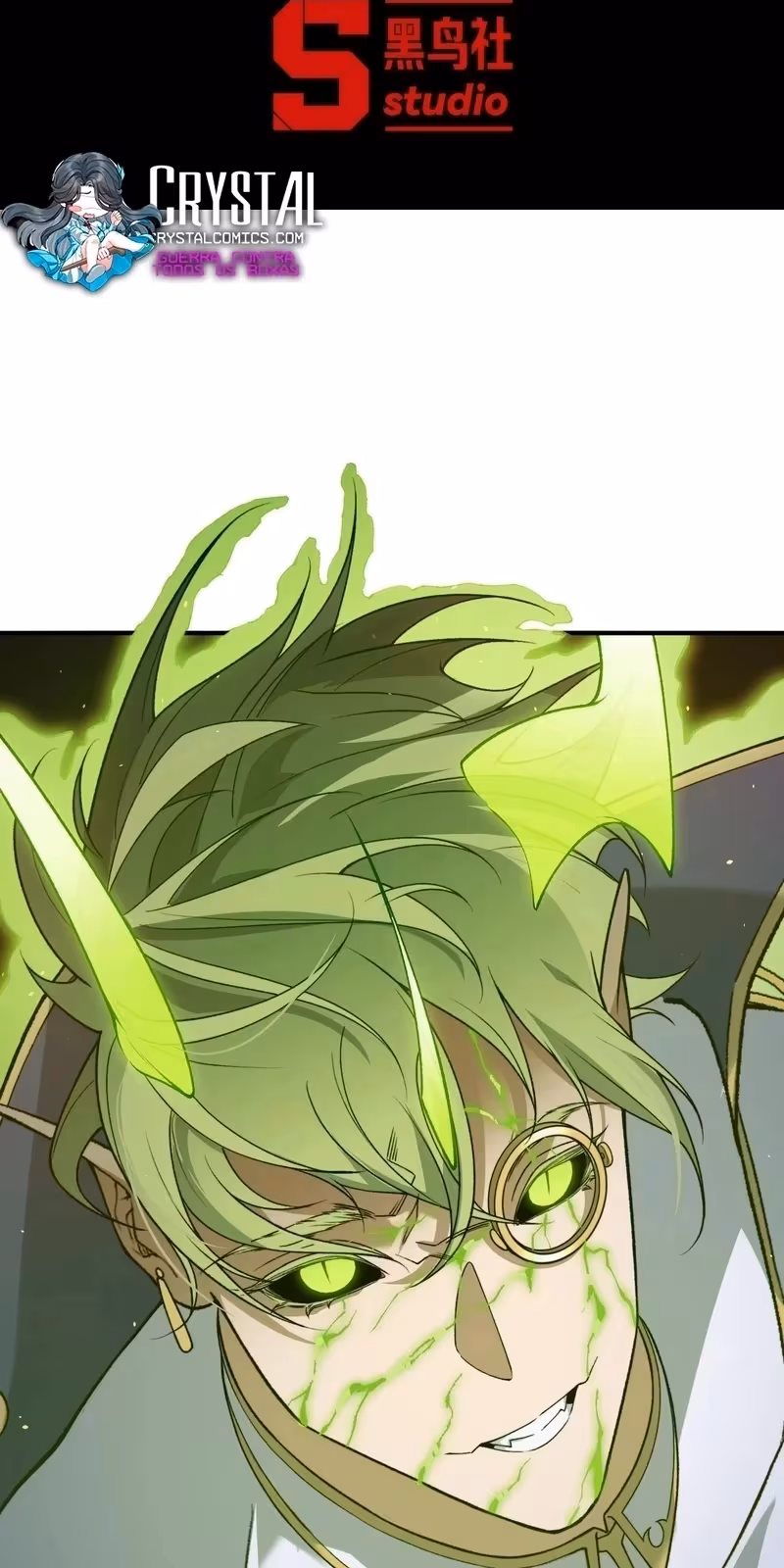 Página do Capítulo 102