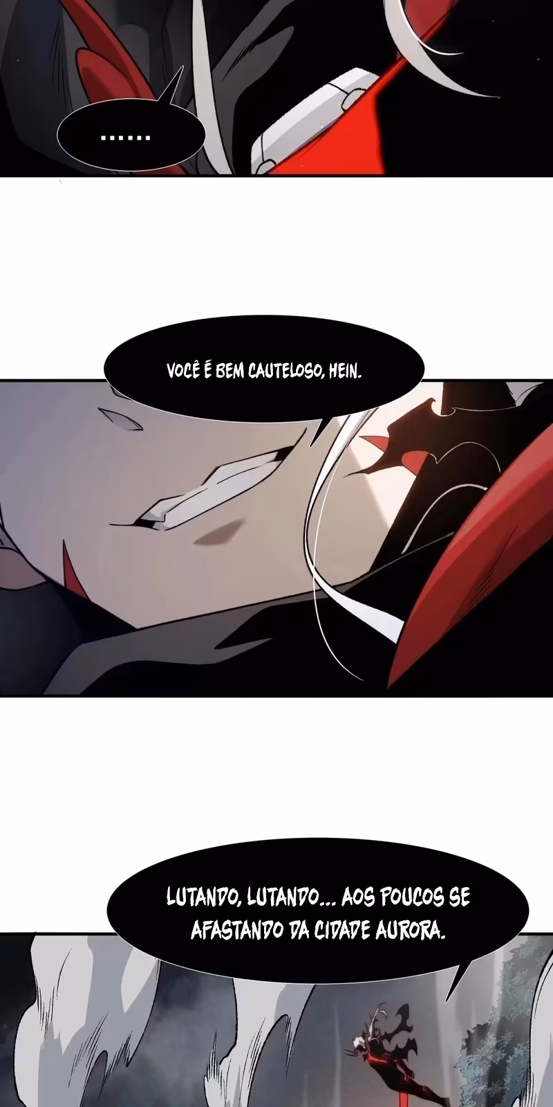 Página do Capítulo 102