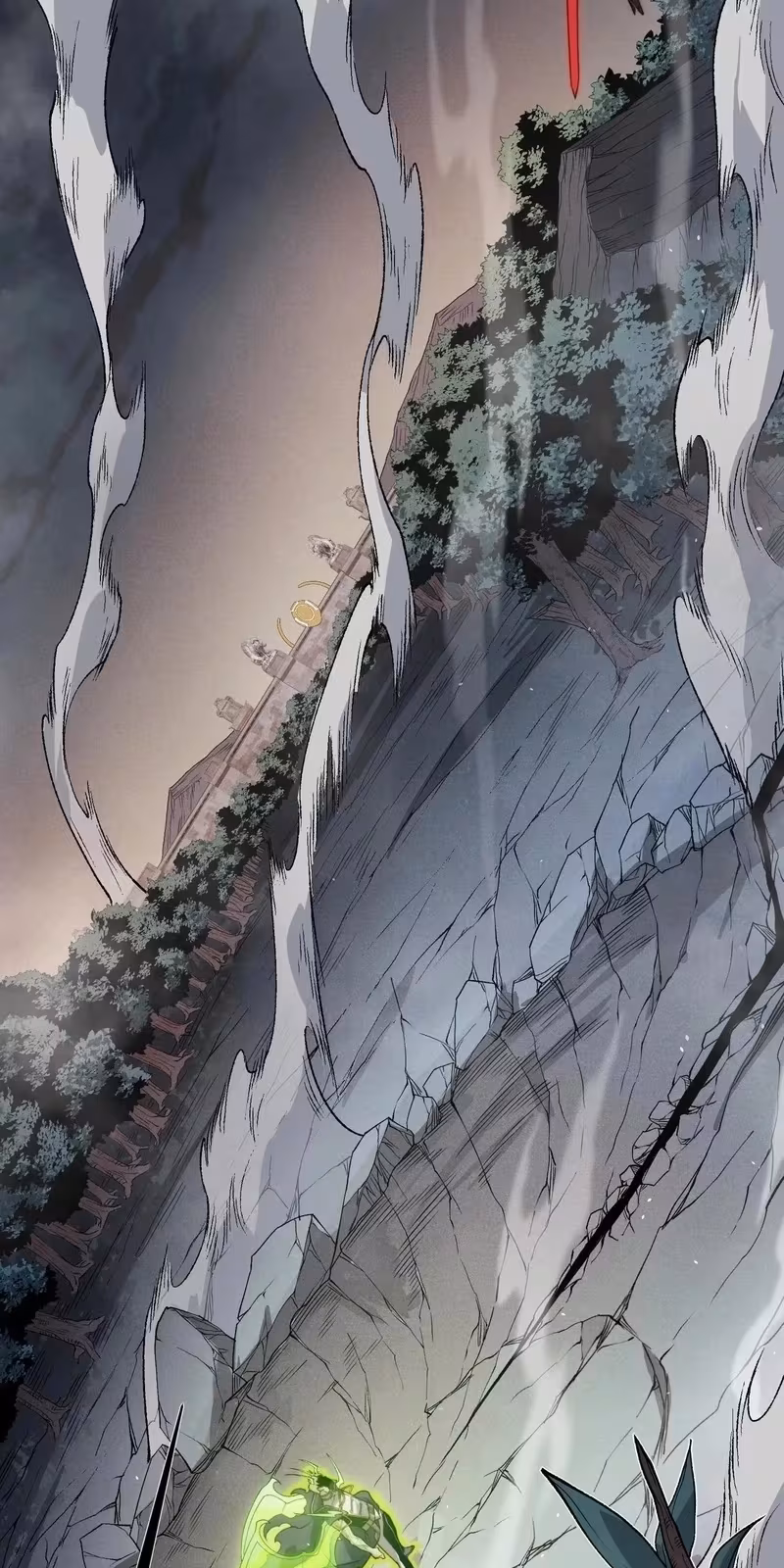 Página do Capítulo 102