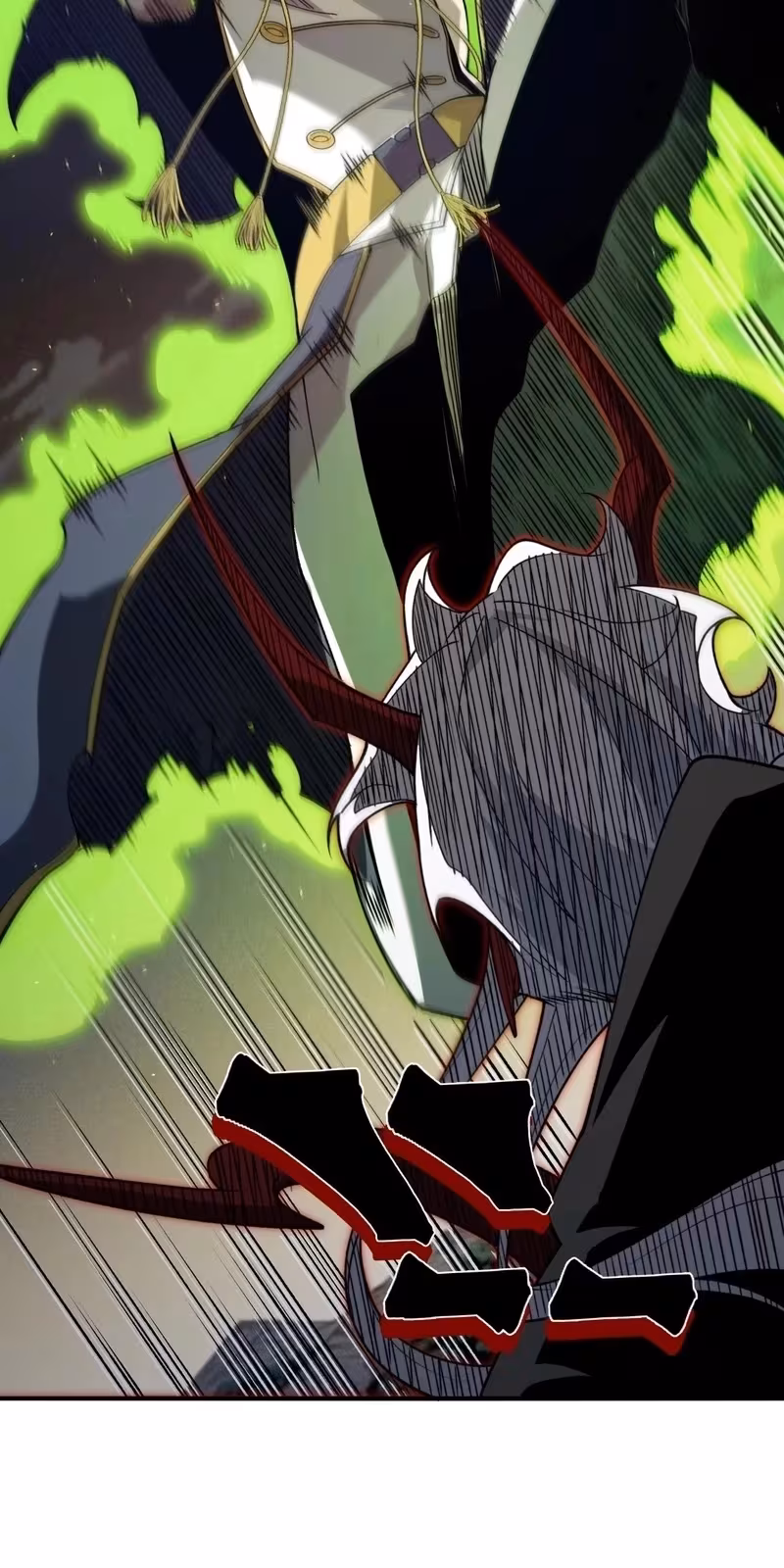 Página do Capítulo 102