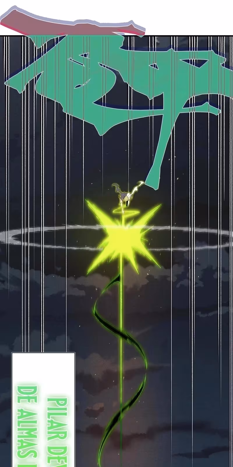 Página do Capítulo 102