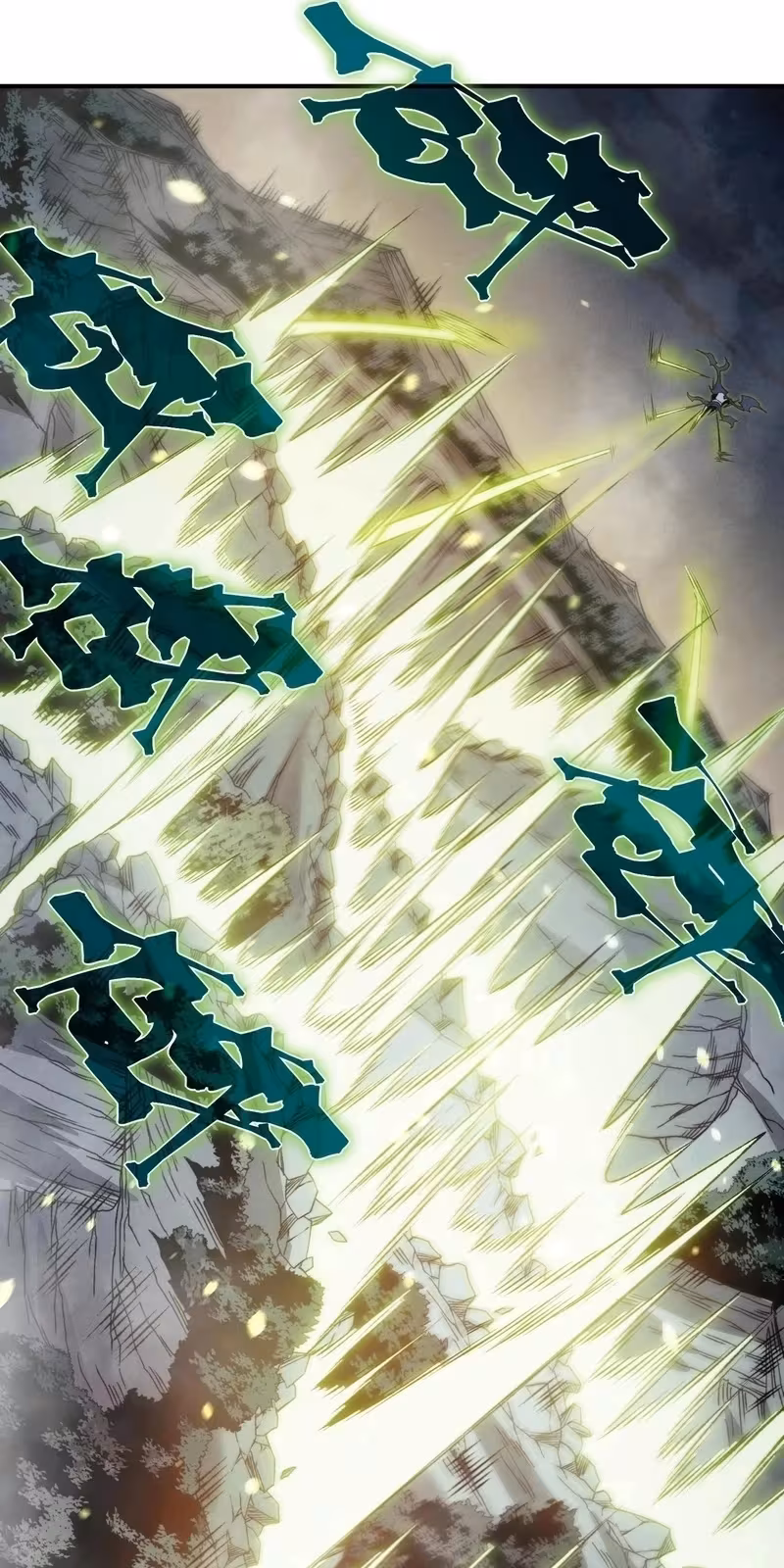 Página do Capítulo 102