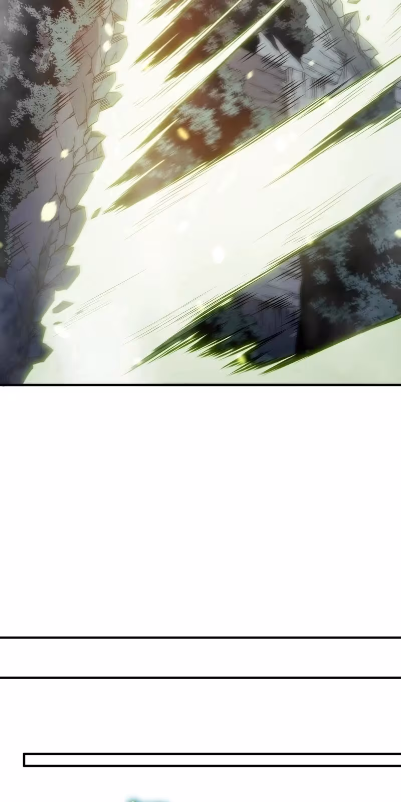 Página do Capítulo 102