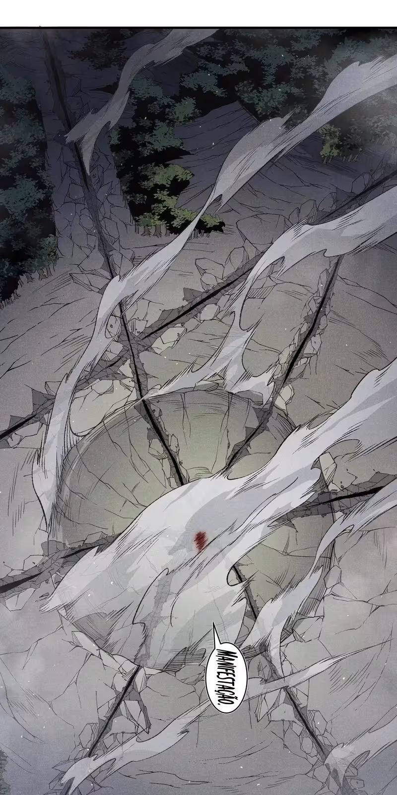 Página do Capítulo 102