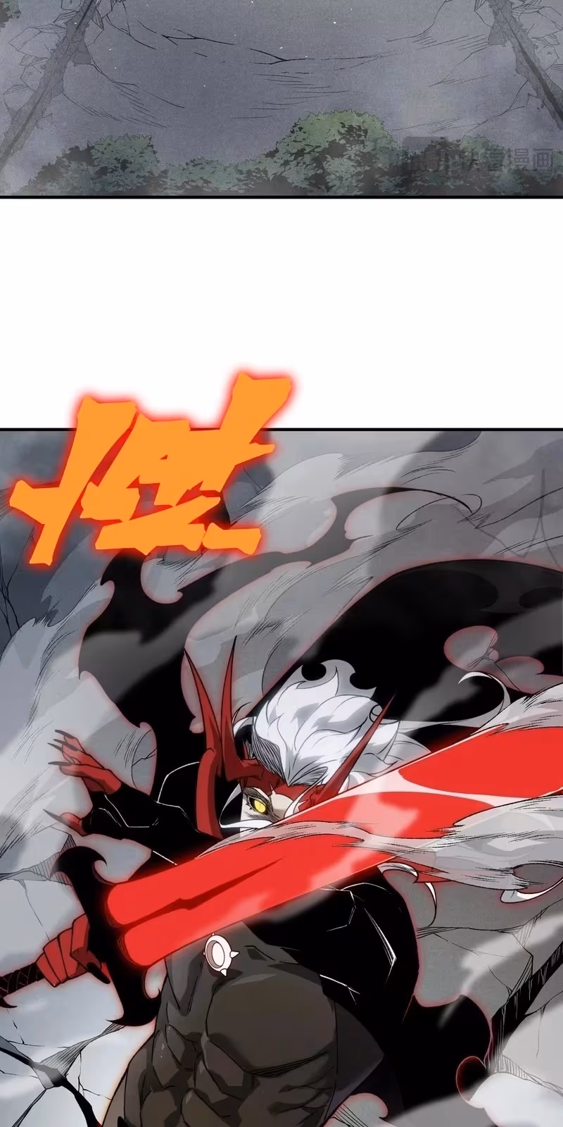 Página do Capítulo 102