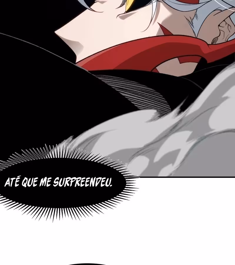 Página do Capítulo 102