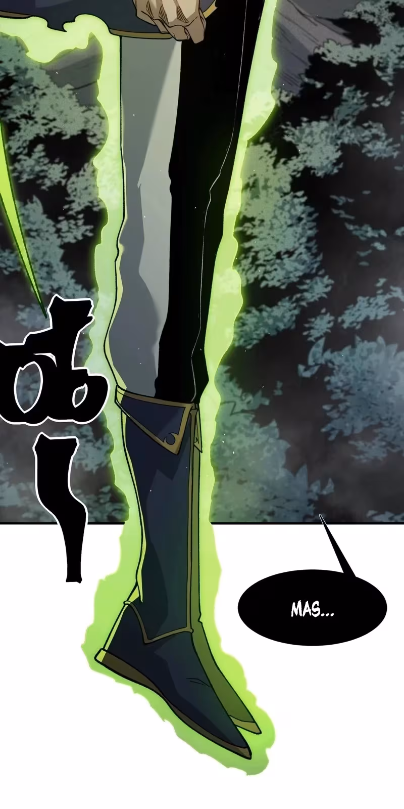 Página do Capítulo 102