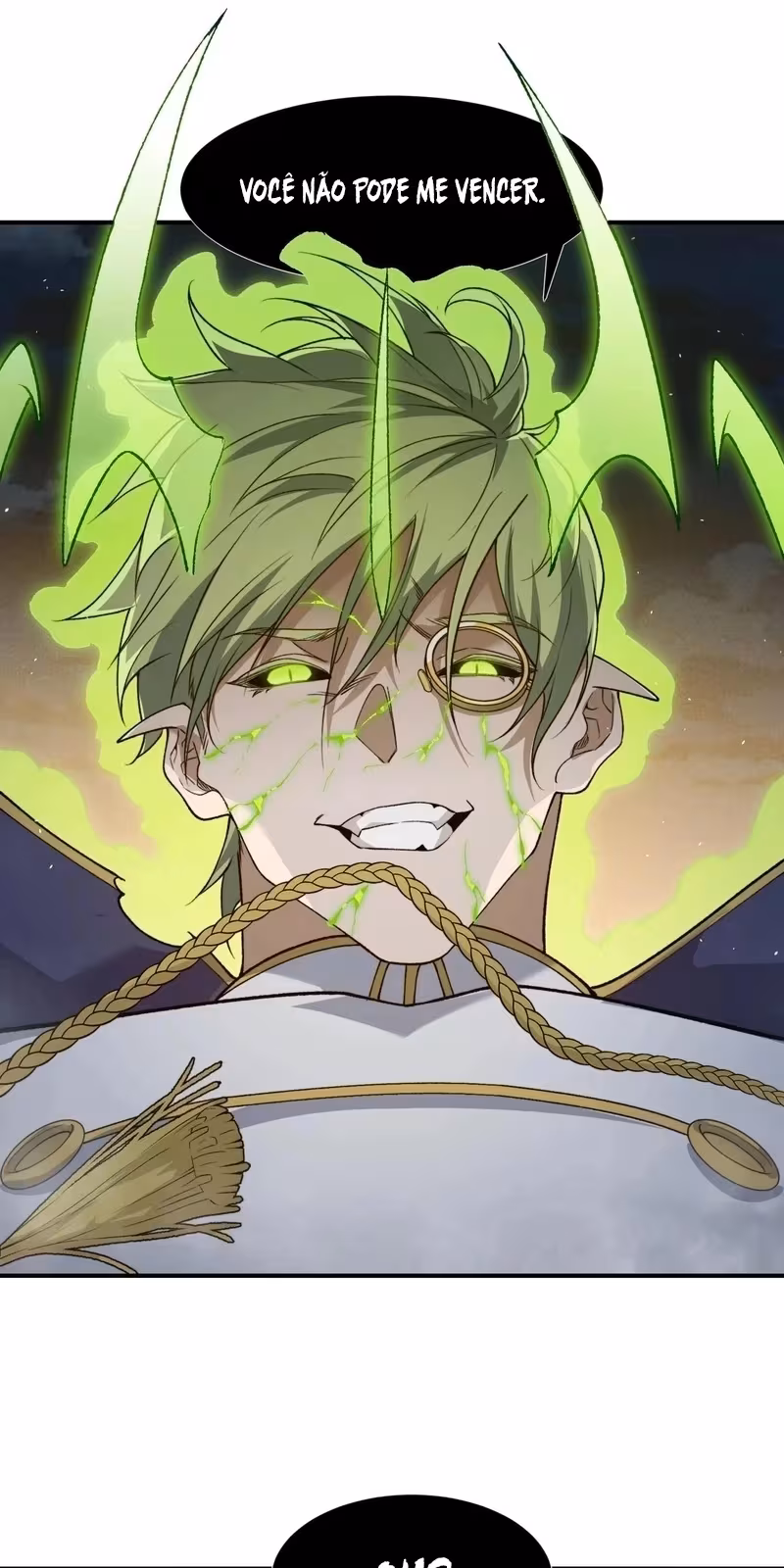 Página do Capítulo 102