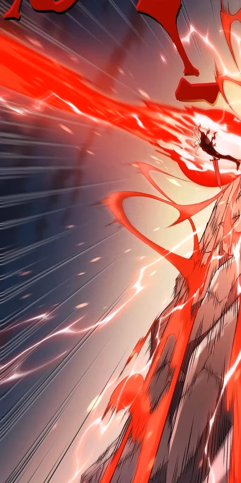 Página do Capítulo 102