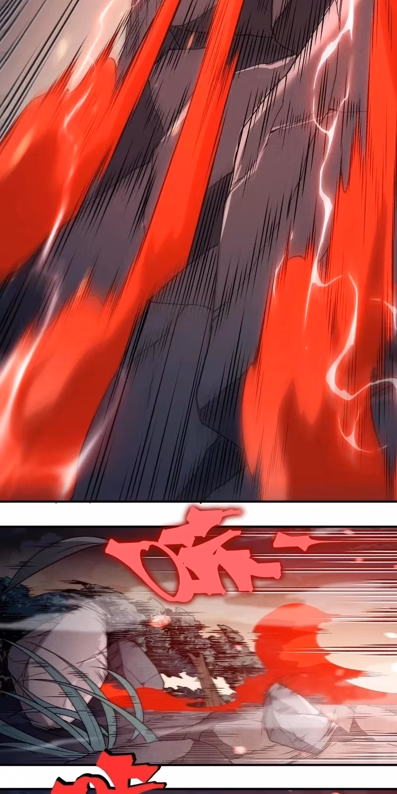 Página do Capítulo 102