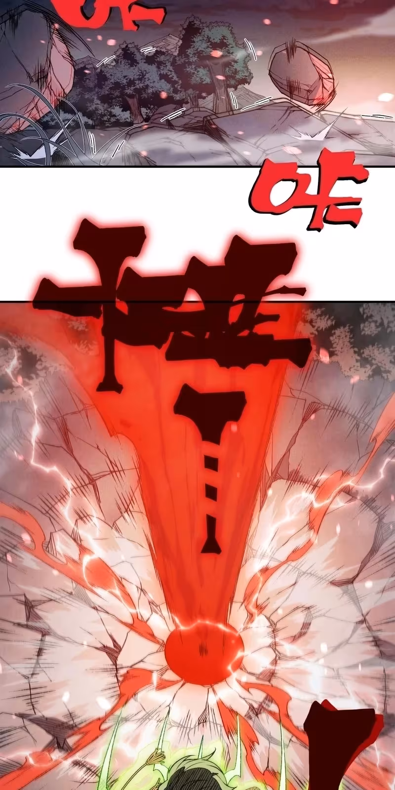 Página do Capítulo 102