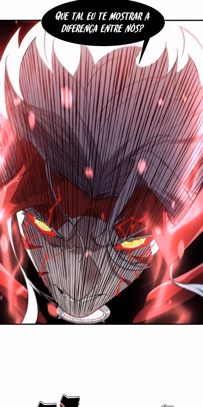 Página do Capítulo 102