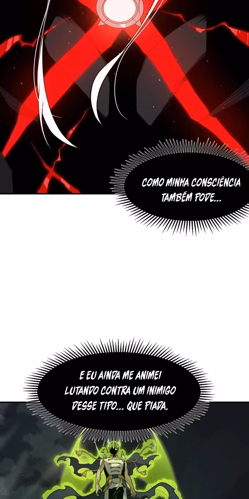 Página do Capítulo 102