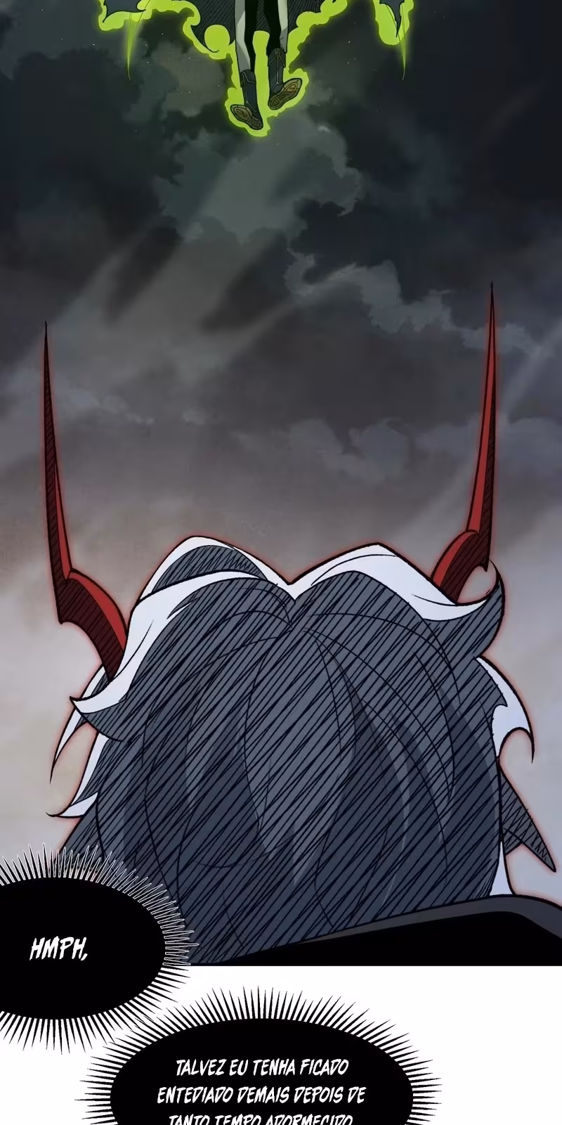 Página do Capítulo 102