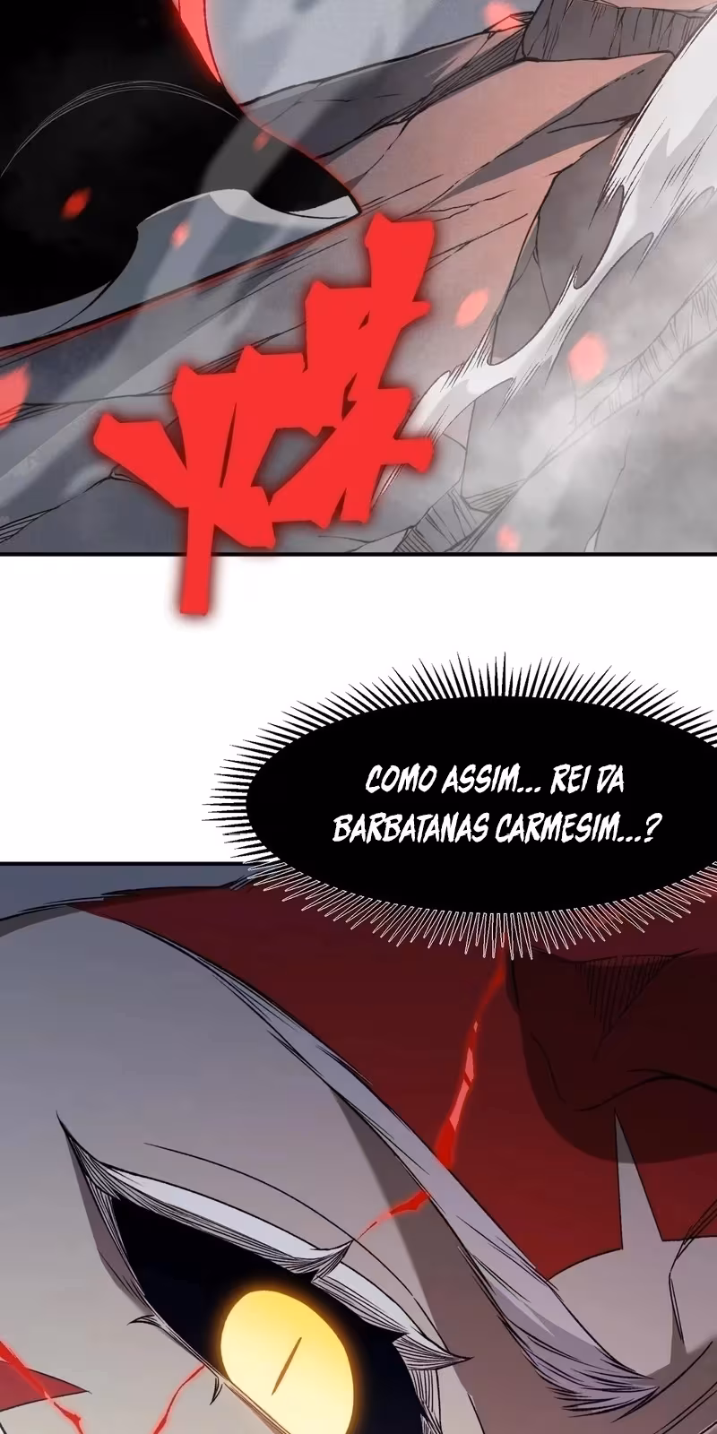 Página do Capítulo 102