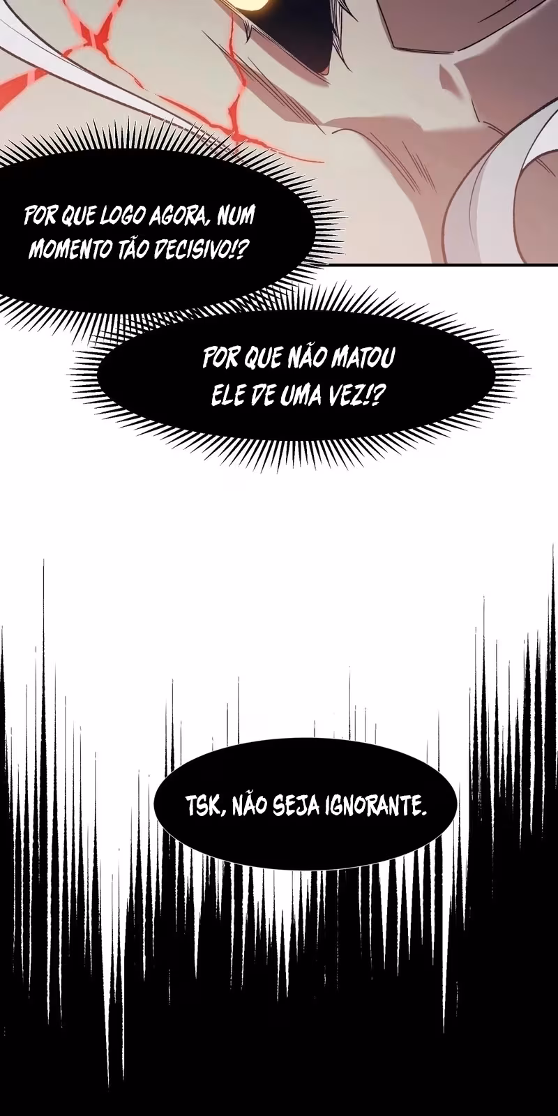 Página do Capítulo 102