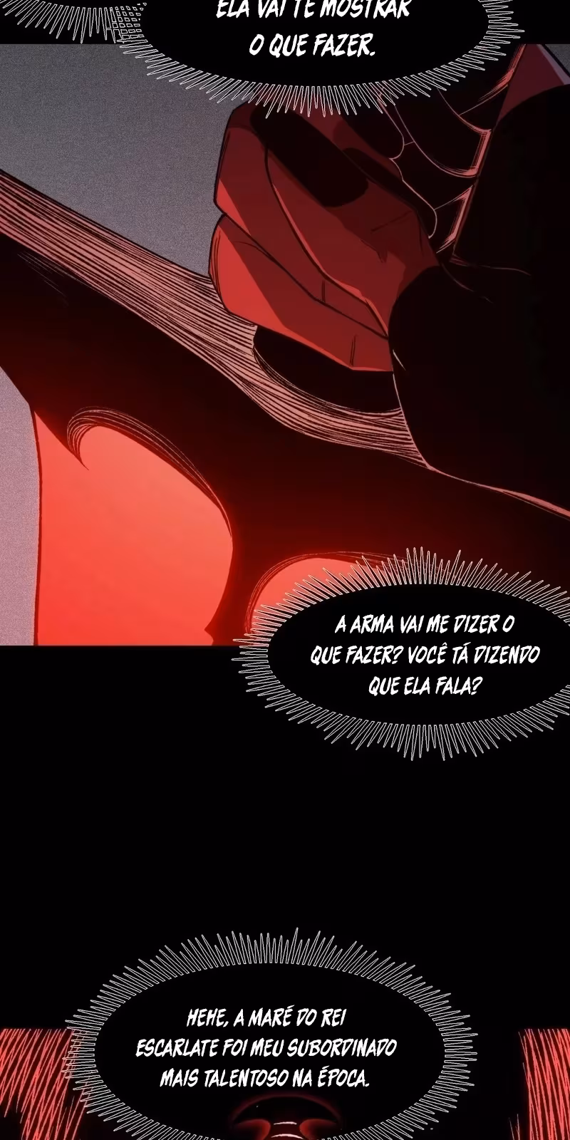 Página do Capítulo 102