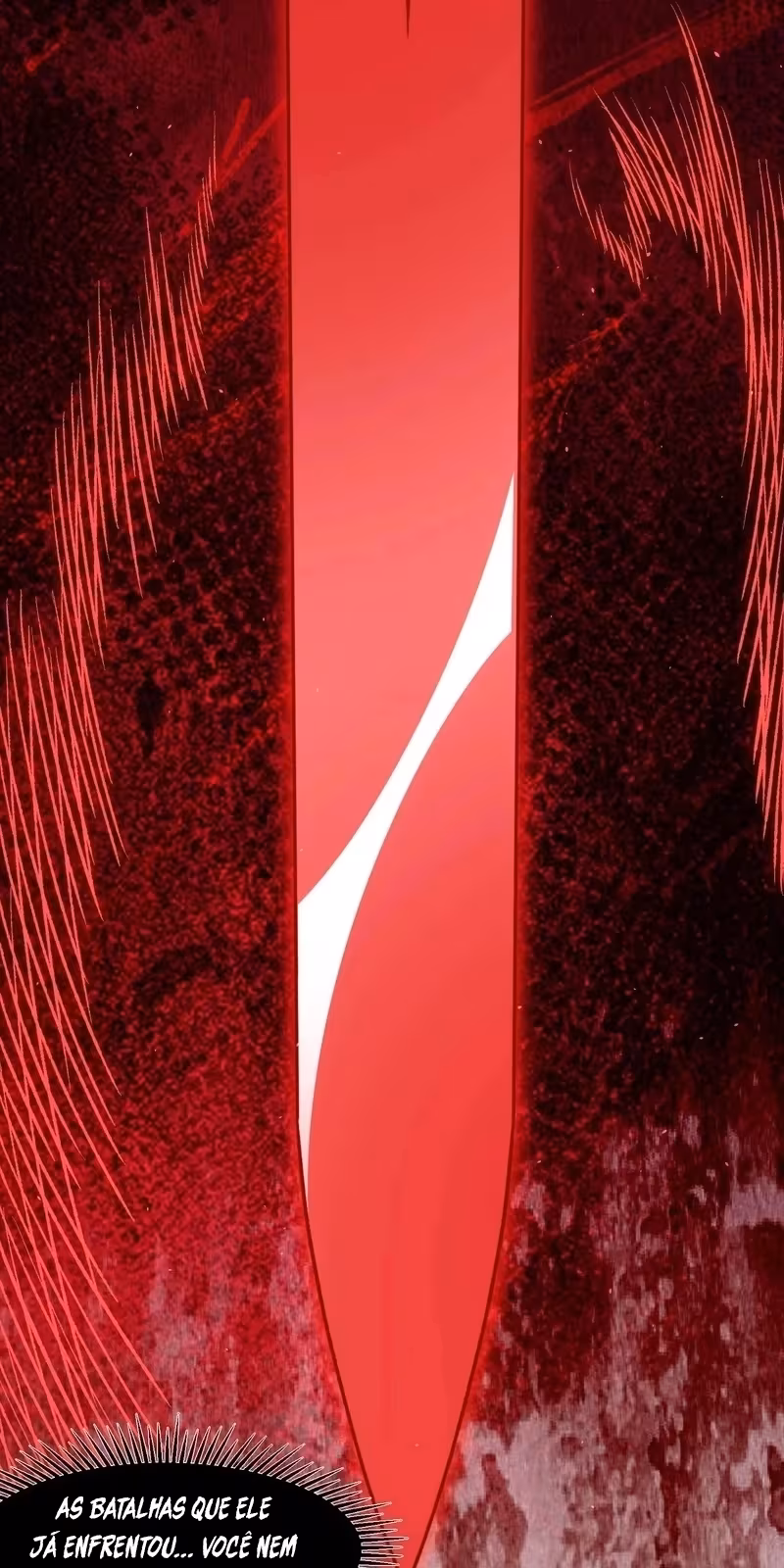 Página do Capítulo 102