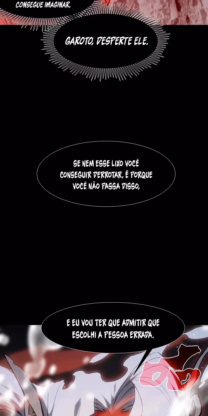 Página do Capítulo 102