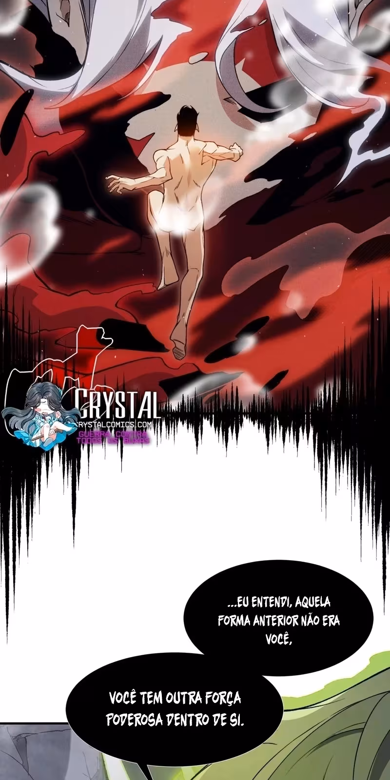 Página do Capítulo 102