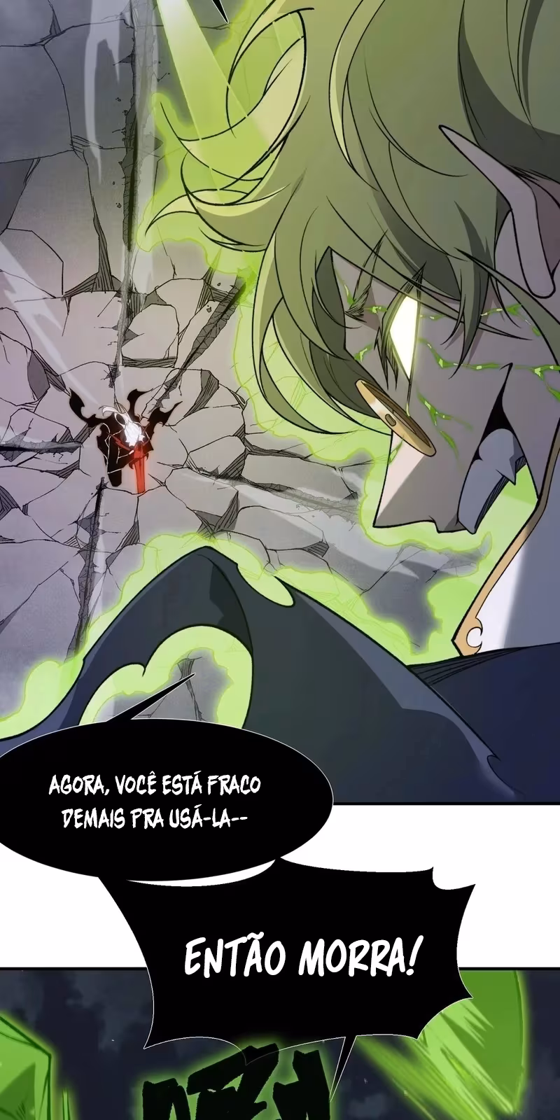 Página do Capítulo 102