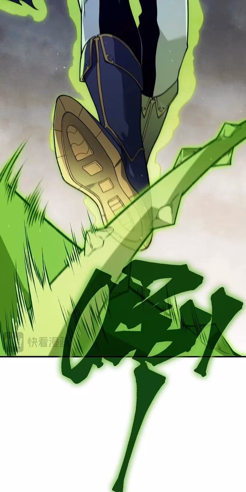 Página do Capítulo 102