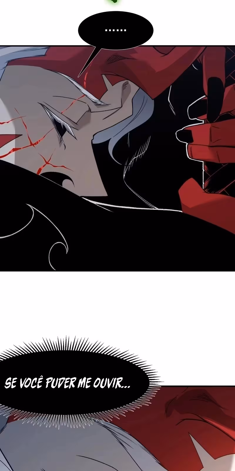 Página do Capítulo 102