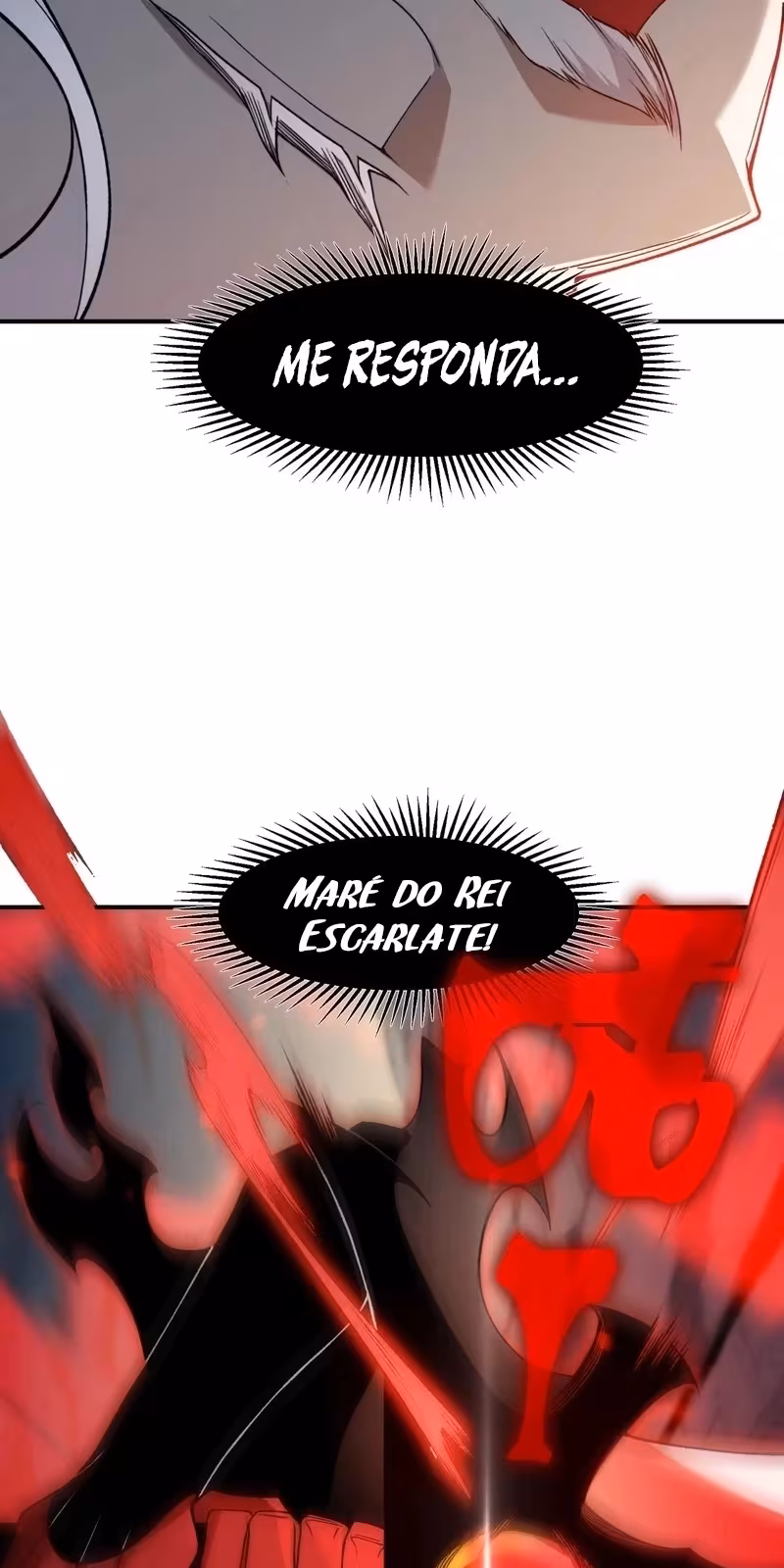 Página do Capítulo 102