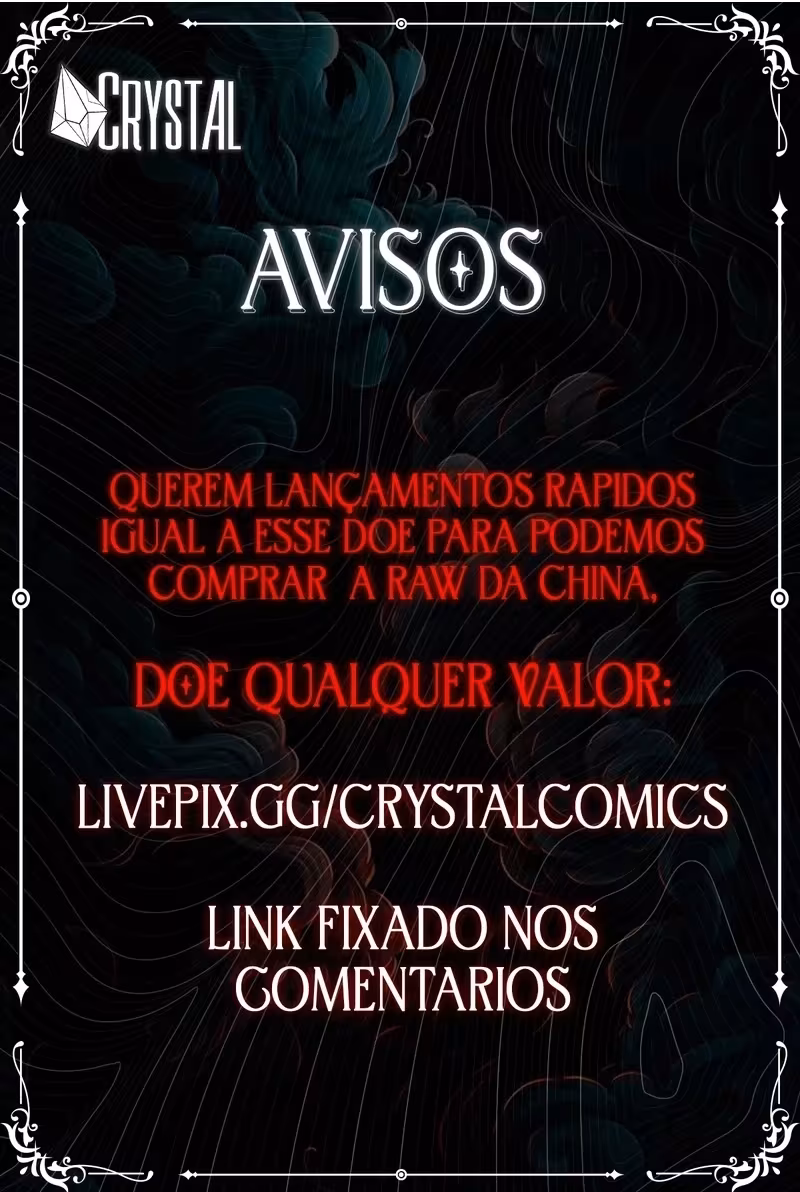 Página do Capítulo 102