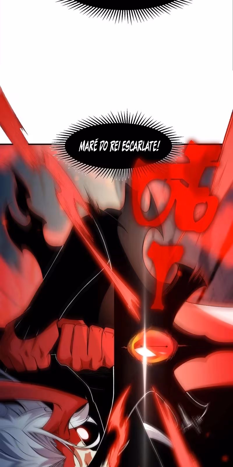 Página do Capítulo 103