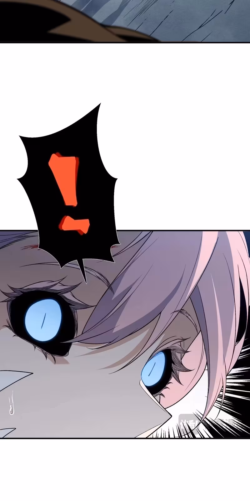 Página do Capítulo 103